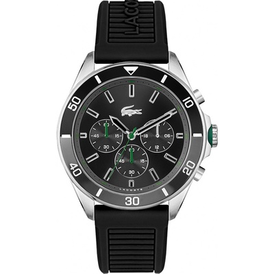Lacoste 2011152