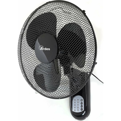 Ardes AR5W40R