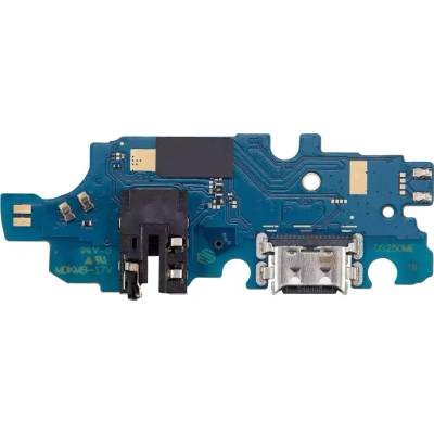 Deska vč. nabíjecího konektoru Samsung A145F Galaxy A14 (2023) (International) – Aftermarket Plus SAM1465