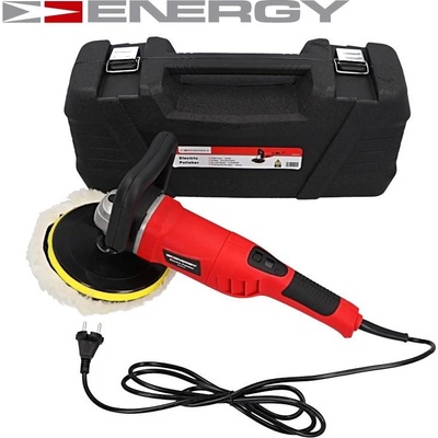 ENERGY NE00439