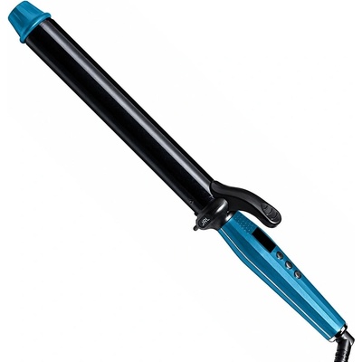 JRL XL Curling iron Sapphire průměr 32 mm