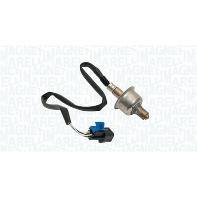 MAGNETI MARELLI 466016355204