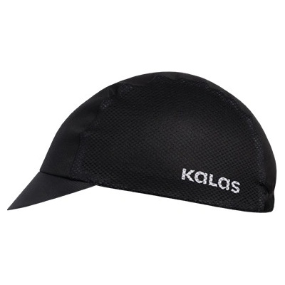 Kalas KALAS Z3 SummerCap černá