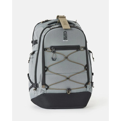 Rip Curl S-series F-light Posse Cactus Green 35 l