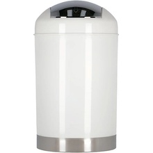 Venus Milano Kozmetický kôš, 5 l, biely KB7620.02 WHITE