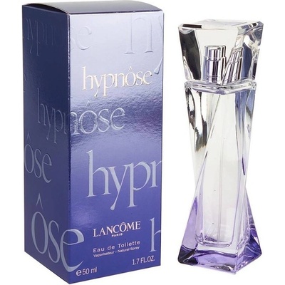 Lancôme Hypnose toaletná voda dámska 50 ml