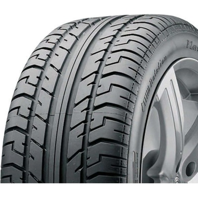 Pirelli P Zero Corsa Direzionale 235/35 R19 91Y