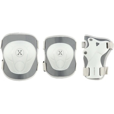 NEX EX-H704