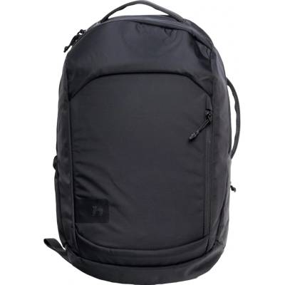 Hannah Guard 20l jet black