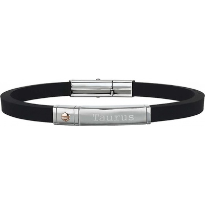 Breil náramek TJ2295
