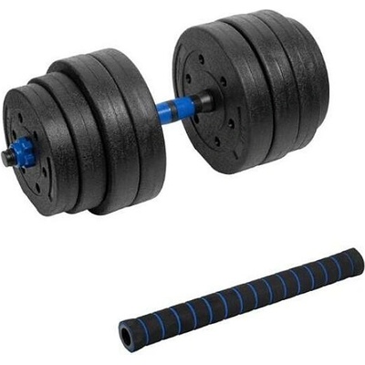 REBEL RBA-2302-1 4 x 3 kg 2 x 2,5 kg 2 x 1,25 kg