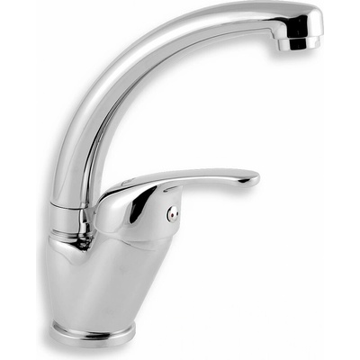 Novaservis 92091,0 – Hledejceny.cz