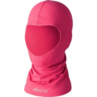 MICO UNDERHELMET WARM CONTROL SKINTECH FRESIA 2024 2025