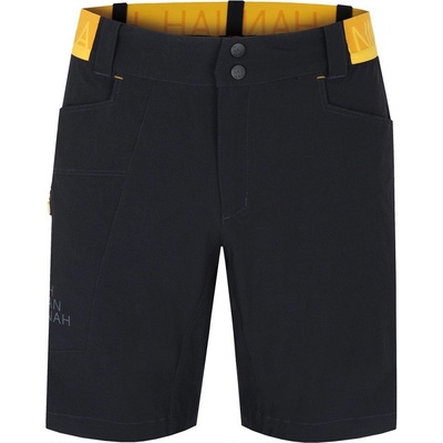 Hannah NAIRI II anthracite