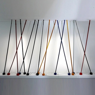 Martinelli Luce 2301/GI