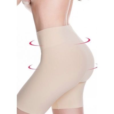 Julimex Dámské stahovací kalhotky model 17639033 Tělová – Hledejceny.cz