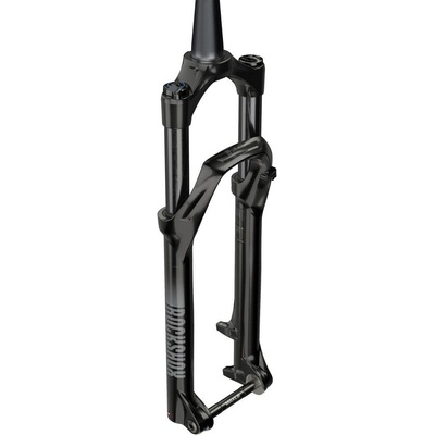 RockShox Judy Silver TK – Hledejceny.cz
