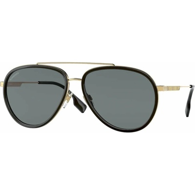 Burberry BE3125 101781