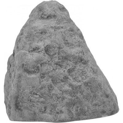 Kámen umělý, křemen