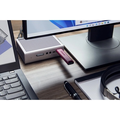 Kingston DataTraveler Max 1TB DTMAXA/1TB – Hledejceny.cz