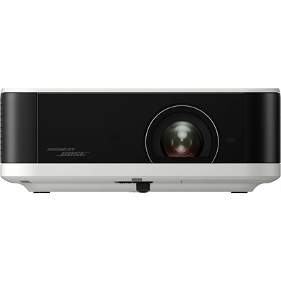 Epson EF-61W