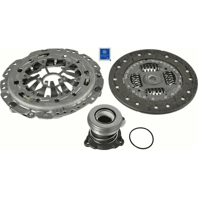 Spojková sada SACHS 3000 990 141 (3000990141)