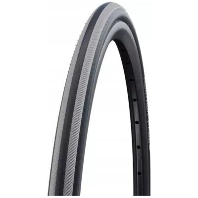 Pneumatika Schwalbe Rightrun 24x1.00 invalidný vozík