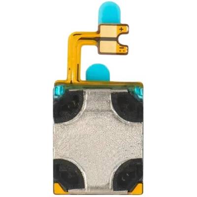 Sluchátko Motorola Moto G Play (XT2615) / Moto G (XT2613) - Service Pack (Genuine) MOT1275