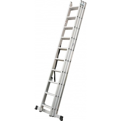 Aldotrade G200101