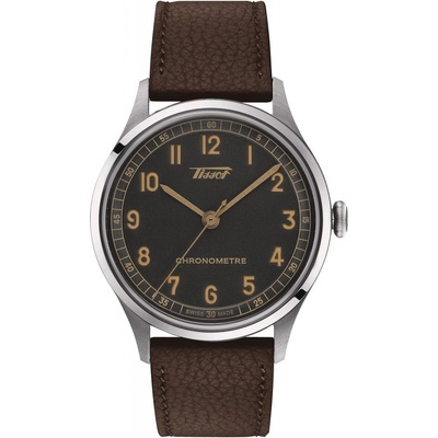 Tissot T142.464.16.062.00