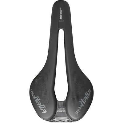 Selle Italia Flite Boost Superflow TM S černé