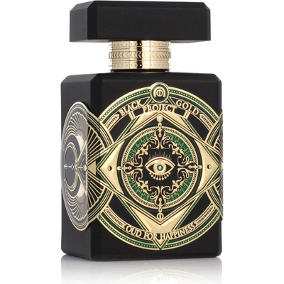 Initio Oud Happiness parfémovaná voda unisex 90 ml tester