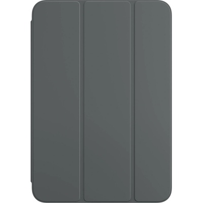 Apple Smart Folio iPad Air 11 M2 2024/4-5. generácie MWK53ZM/A uhľovo šedé