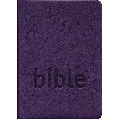Bible