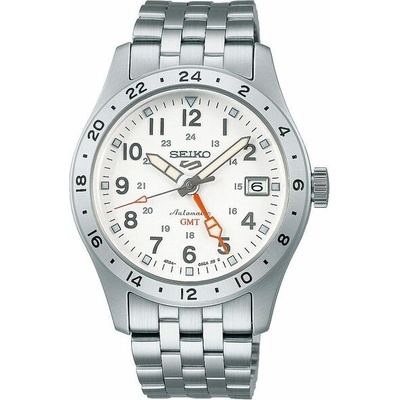 Seiko SSK059K1