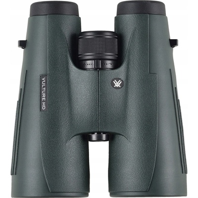 Vortex Vulture HD 10x56