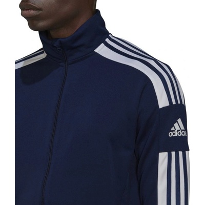 adidas Squadra 21 M HC6279