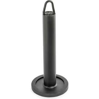 ATX LINE Loading Pin – Hledejceny.cz