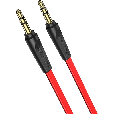 Borofone BL6