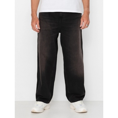 Carhartt WIP OG Single Knee hnedá