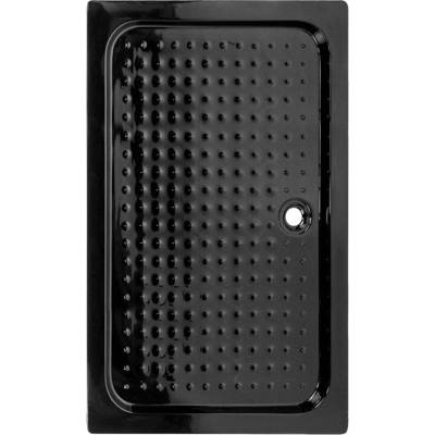 BPS-koupelny SXL03D 110 x 80 cm