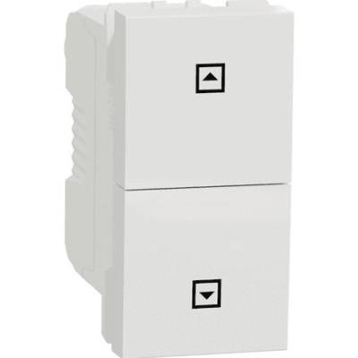 Schneider Electric Unica - NU310718SC