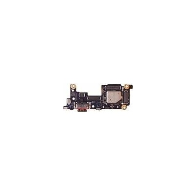 Xiaomi 12T Nabíjacia doska Service Pack 560001L12A00