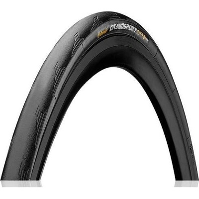 Continental Grand Sport Race 700x25C skladacia