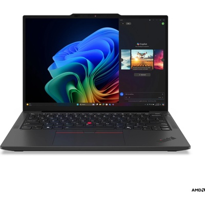 Lenovo ThinkPad X13 G6 21RM0016CK