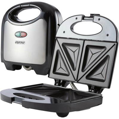 Mesko MS 3080