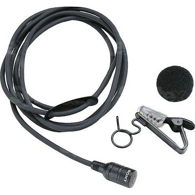 Sony ECM-V1BMP