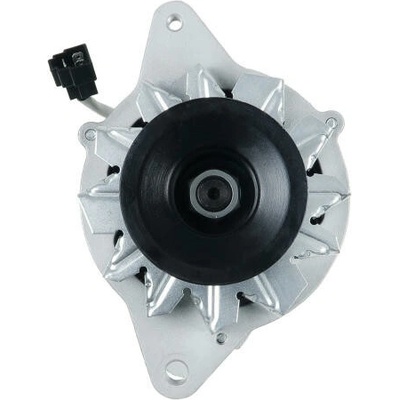 Alternátor AS-PL A6863S