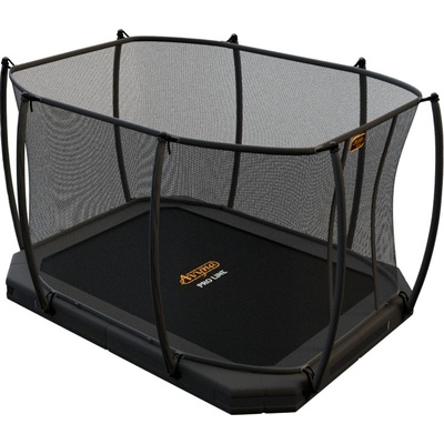 Avyna PRO Line Inground 203 cm + ochranná síť