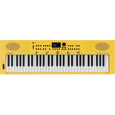 Roland GO:KEYS 3 – Hledejceny.cz